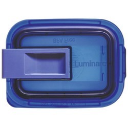 Пищевой контейнер Luminarc Easy Box P7419