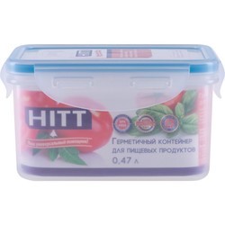 Пищевой контейнер Hitt H241012
