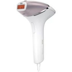 Эпилятор Philips Lumea Prestige BRI 949