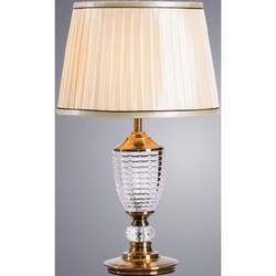Настольная лампа ARTE LAMP Radison A1550LT-1