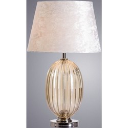 Настольная лампа ARTE LAMP Beverly A5132LT-1