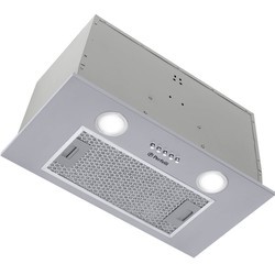 Вытяжка Perfelli BI 5652 I 1000 LED