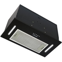 Вытяжка Perfelli BI 5653 BL 1000 LED