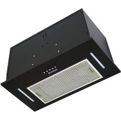 Вытяжка Perfelli BI 5653 BL 1000 LED