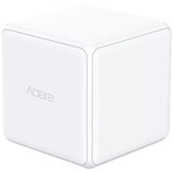 Выключатель Xiaomi Aqara Cube