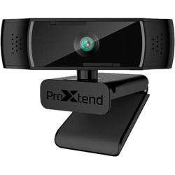 WEB-камера ProXtend X501 Full HD Pro