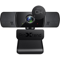 WEB-камера ProXtend X302 Full HD