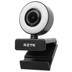 WEB-камера RZTK HD WB 100
