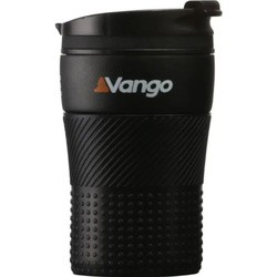 Термос Vango Magma Mug Short 0.24
