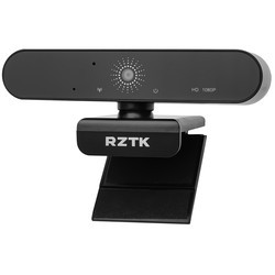 WEB-камера RZTK FHD WB 200