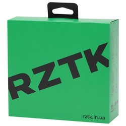 WEB-камера RZTK FHD WB 200
