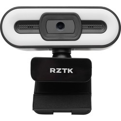 WEB-камера RZTK 2K PRO WB 300
