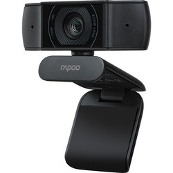WEB-камера Rapoo XW170