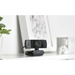 WEB-камера Rapoo XW170