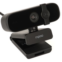 WEB-камера Rapoo XW2K