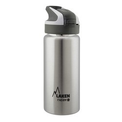 Термос Laken Summit Thermo Bottle 0.5L