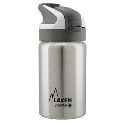 Термос Laken Summit Thermo Bottle 0.35L