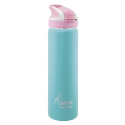 Термос Laken Summit Thermo Bottle 0.75L