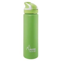 Термос Laken Summit Thermo Bottle 0.75L