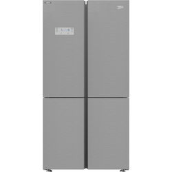 Холодильник Beko GN 1416233 ZXN