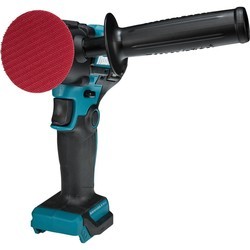 Шлифовальная машина Makita PV301DZ