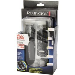 Машинка для стрижки волос Remington All In One PG6020