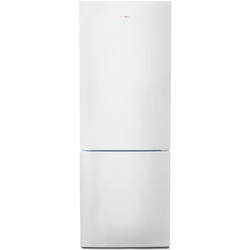 Холодильник Biryusa 6034