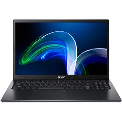 Ноутбук Acer Extensa 15 EX215-32 (EX215-32-P04D)