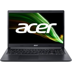 Ноутбук Acer Aspire 5 A515-45 (A515-45-R6Q7)