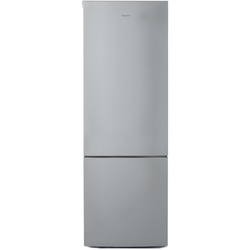 Холодильник Biryusa M6032