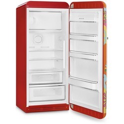 Холодильник Smeg FAB28RDUN5