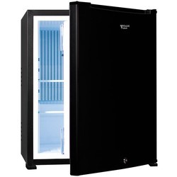 Холодильник Cold Vine MCA-62B