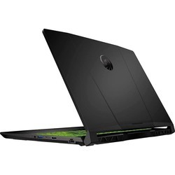 Ноутбук MSI Alpha 15 B5EEK (B5EEK-053RU)