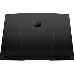 Ноутбук MSI Alpha 15 B5EEK (B5EEK-053RU)