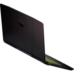 Ноутбук MSI Alpha 15 B5EEK (B5EEK-053RU)