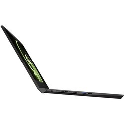 Ноутбук MSI Alpha 15 B5EEK (B5EEK-053RU)