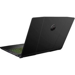 Ноутбук MSI Alpha 15 B5EEK (B5EEK-054RU)