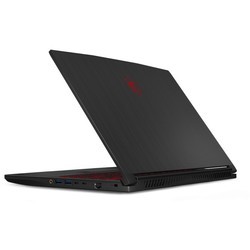 Ноутбук MSI GF63 Thin 11UC (GF63 11UC-216RU)