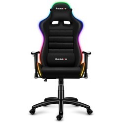 Компьютерное кресло Huzaro Force 6.0 RGB Mesh