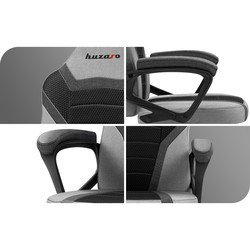 Компьютерное кресло Huzaro Ranger 1.0