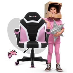 Компьютерное кресло Huzaro Ranger 1.0