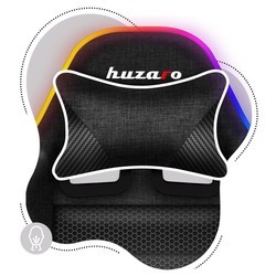 Компьютерное кресло Huzaro Ranger 6.0 RGB Mesh