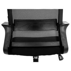 Компьютерное кресло Bonro B-8330