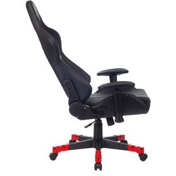 Компьютерное кресло A4 Tech Bloody GC-550