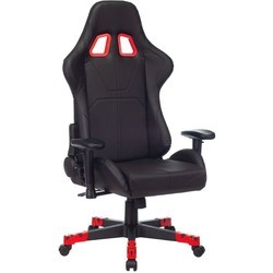 Компьютерное кресло A4 Tech Bloody GC-550