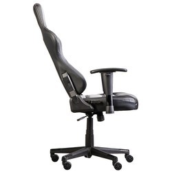 Компьютерное кресло SENTORE HL-3120