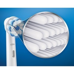 Насадки для зубных щеток Oral-B Sensi UltraThin EB 60-8