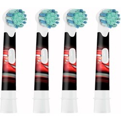 Насадки для зубных щеток Oral-B Stages Power EB 10S-4
