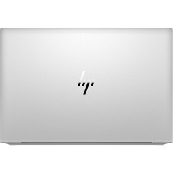 Ноутбук HP EliteBook 845 G8 (845G8 459H1EA)