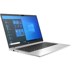 Ноутбук HP ProBook 430 G8 (430G8 43A09EA)